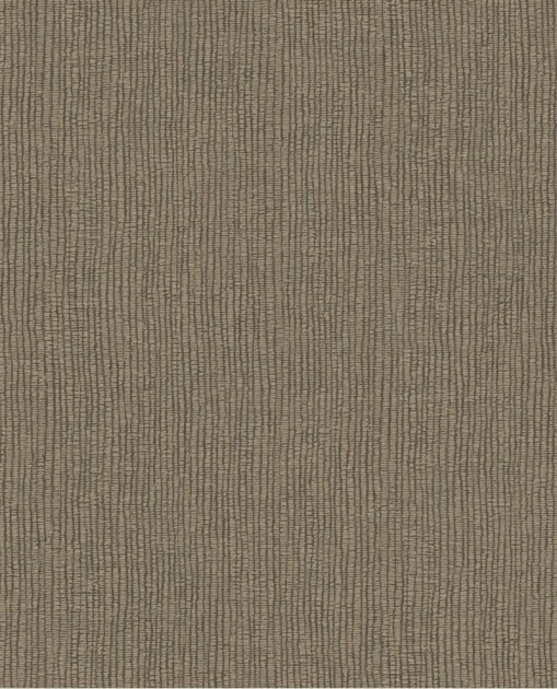 Eijffinger 333208 Unify - tapeta bambusowa