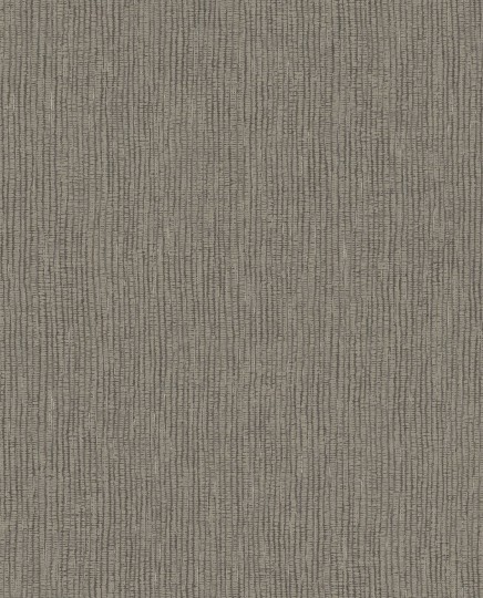 Eijffinger 333209 Unify - tapeta bambusowa