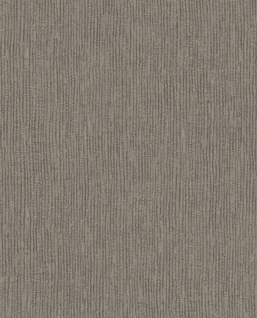 Eijffinger 333209 Unify - tapeta bambusowa