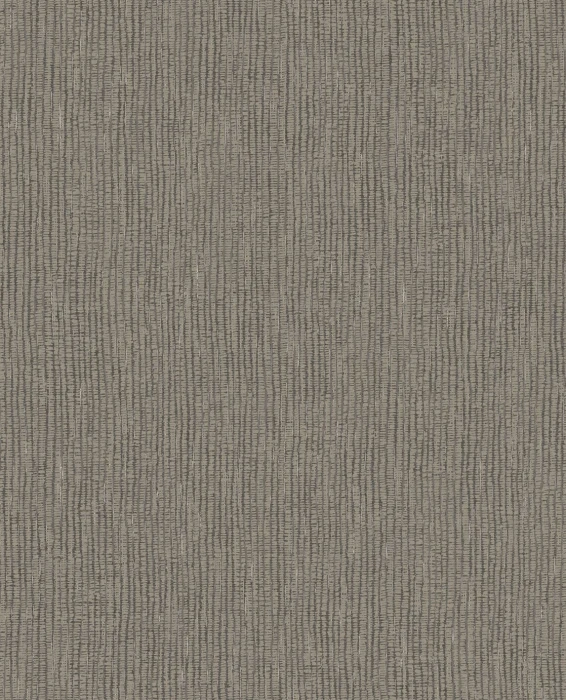 c141498d74e8617b3ca6d2cf35d620ea