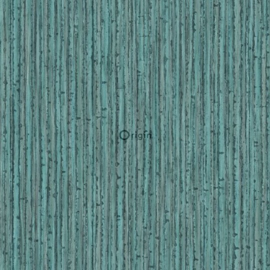 Tapeta Origin Identity 347402