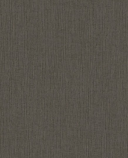 Eijffinger 333210 Unify - tapeta bambusowa