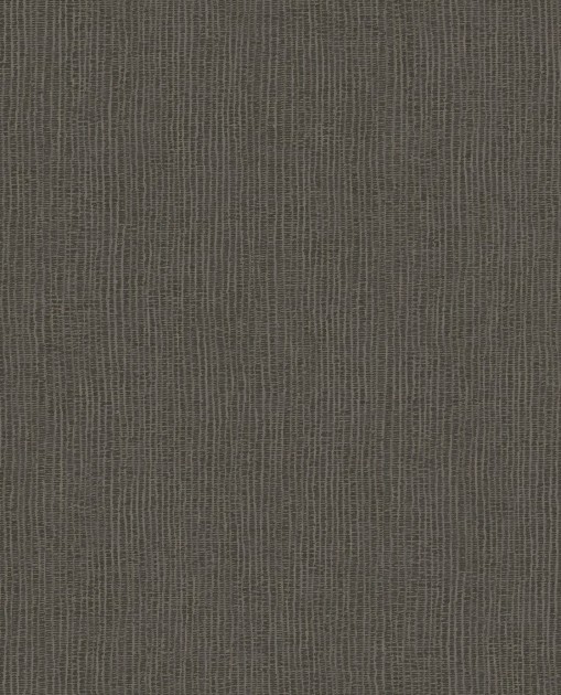 Eijffinger 333210 Unify - tapeta bambusowa