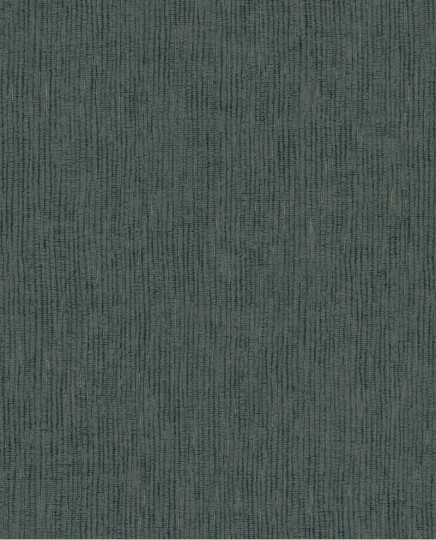 Eijffinger 333211 Unify - tapeta bambusowa
