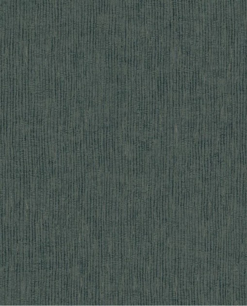 Eijffinger 333211 Unify - tapeta bambusowa
