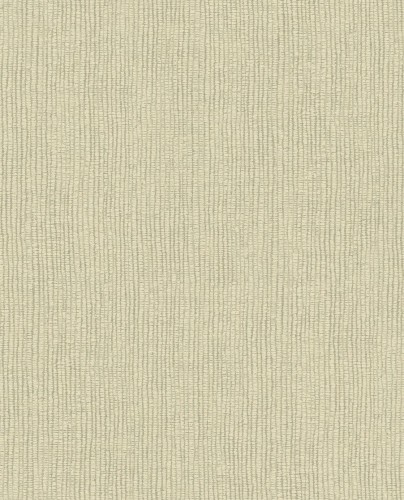 5a2b9b4df5d4c77cec8a17bc267ffa29
