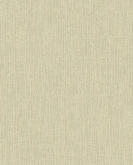 Eijffinger 333212 Unify - tapeta bambusowa