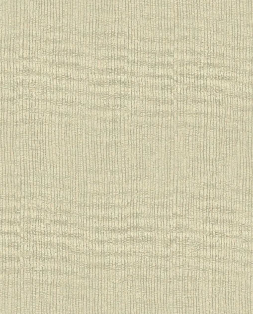 Eijffinger 333212 Unify - tapeta bambusowa