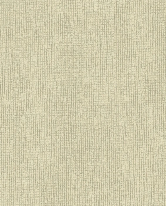5a2b9b4df5d4c77cec8a17bc267ffa29