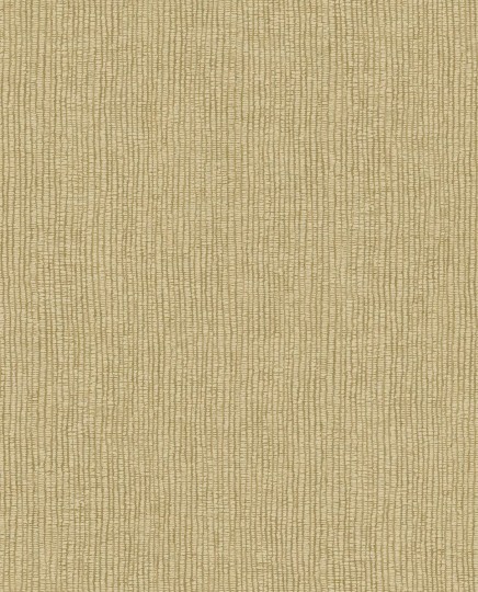 Eijffinger 333213 Unify - tapeta bambusowa
