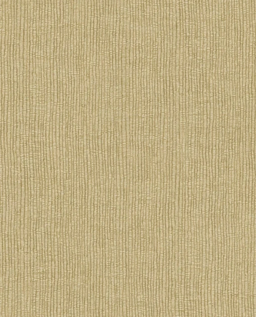 Eijffinger 333213 Unify - tapeta bambusowa