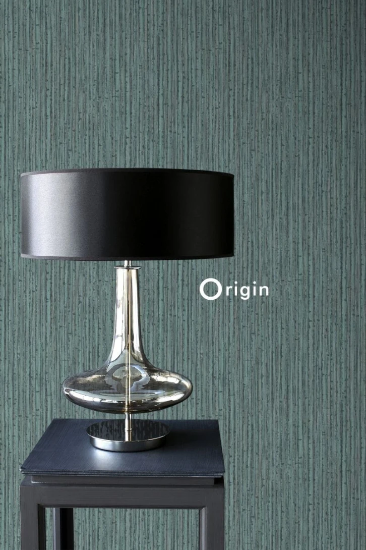 Tapeta Origin Identity 347402
