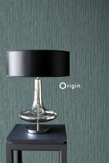 Tapeta Origin Identity 347402