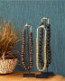 0591a0ca385a0a99d8f03394f0342d3a