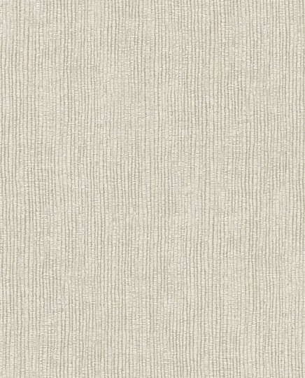 Eijffinger 333214 Unify - tapeta bambusowa