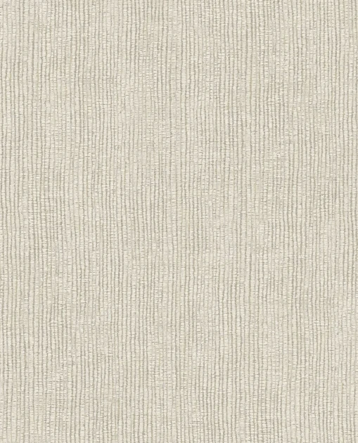 Eijffinger 333214 Unify - tapeta bambusowa