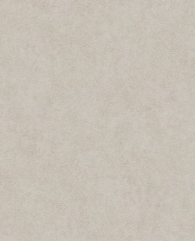 c03cdff6a7d72012c3256cfa494e50ea