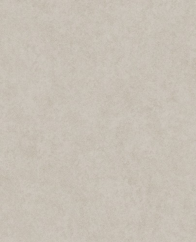 c03cdff6a7d72012c3256cfa494e50ea