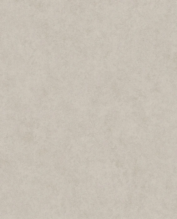 c03cdff6a7d72012c3256cfa494e50ea
