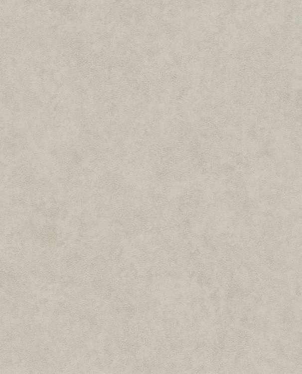 c03cdff6a7d72012c3256cfa494e50ea