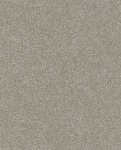 357d3e819b57236eb9bbf9d8428d0b3f