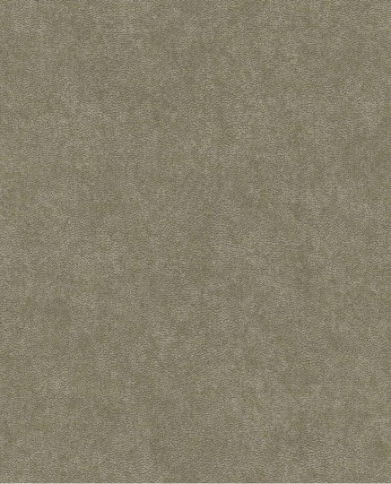 Eijffinger 333202 Unify - tapeta z imitacją skóry