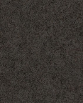 c599a26d23e33025d1dfa21c32bd826d