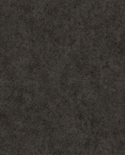 c599a26d23e33025d1dfa21c32bd826d