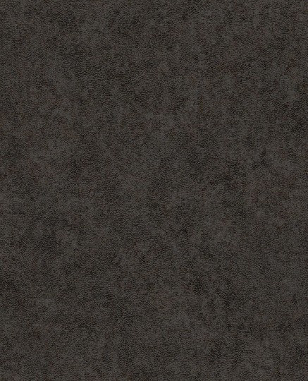 Eijffinger 333204 Unify - tapeta z imitacją skóry