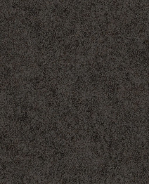 Eijffinger 333204 Unify - tapeta z imitacją skóry
