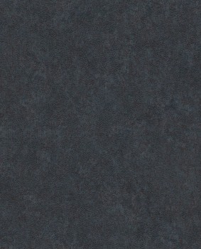 08356e0dc0547185f598331ccc826258