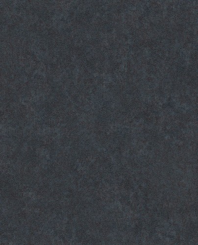 08356e0dc0547185f598331ccc826258