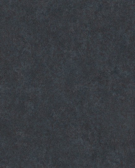 Eijffinger 333205 Unify - tapeta z imitacją skóry