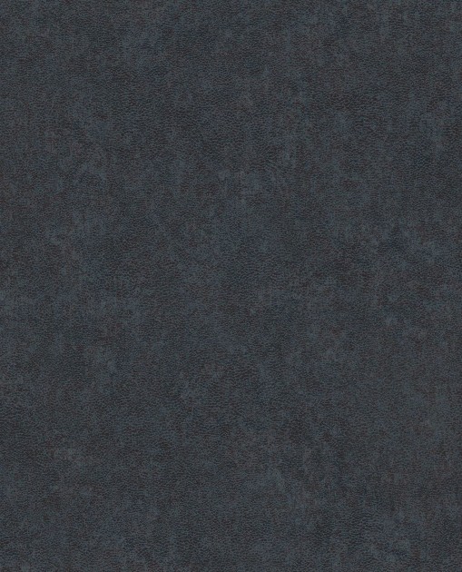 Eijffinger 333205 Unify - tapeta z imitacją skóry