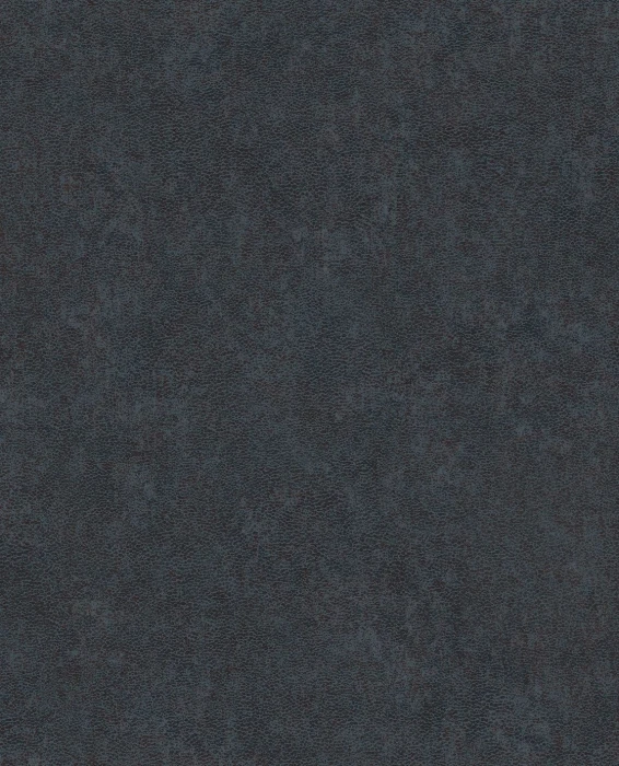 08356e0dc0547185f598331ccc826258