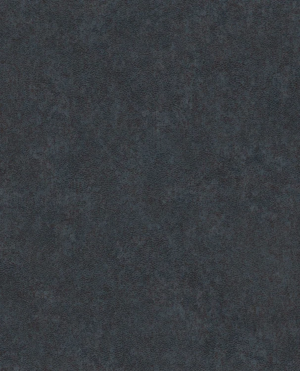 08356e0dc0547185f598331ccc826258