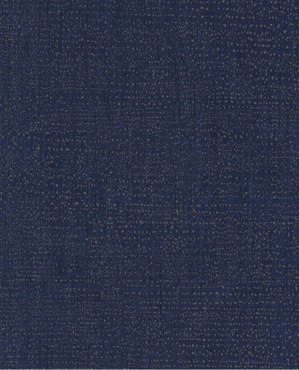 Eijffinger 333265 Unify - tapeta w cieniowane kropki