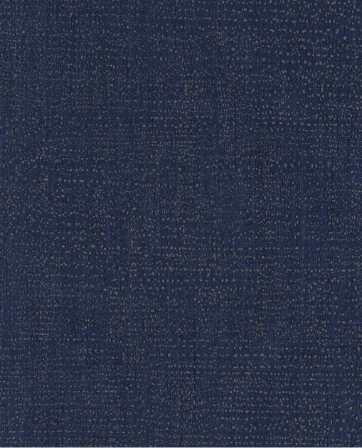 Eijffinger 333265 Unify - tapeta w cieniowane kropki
