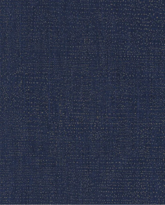 bc43702c6f0d963c44d2fe8236495634