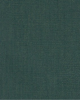 2b81aa6594ca77b0db46653605204a0b