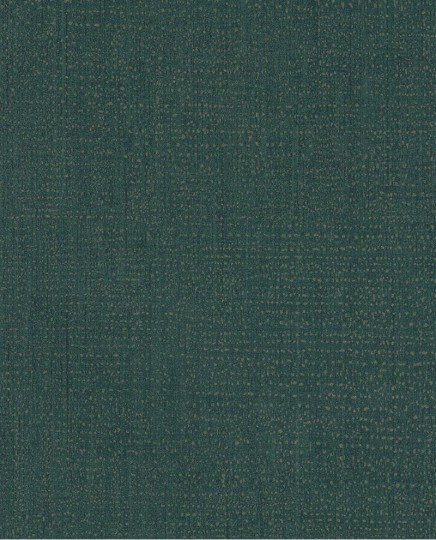 Eijffinger 333266 Unify - tapeta w cieniowane kropki