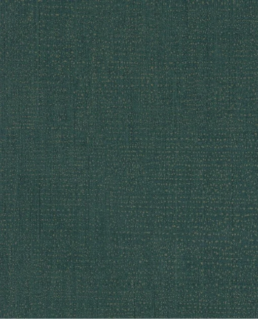 Eijffinger 333266 Unify - tapeta w cieniowane kropki