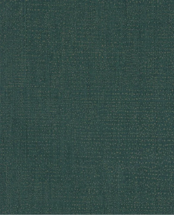 2b81aa6594ca77b0db46653605204a0b