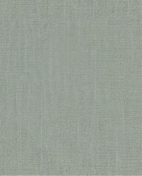 b8351c100100d90fc9ee5287385081ff