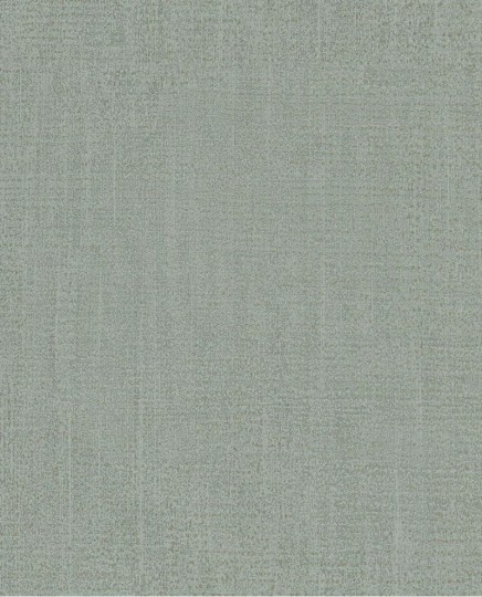 Eijffinger 333267 Unify - tapeta w cieniowane kropki