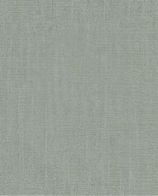 Eijffinger 333267 Unify - tapeta w cieniowane kropki