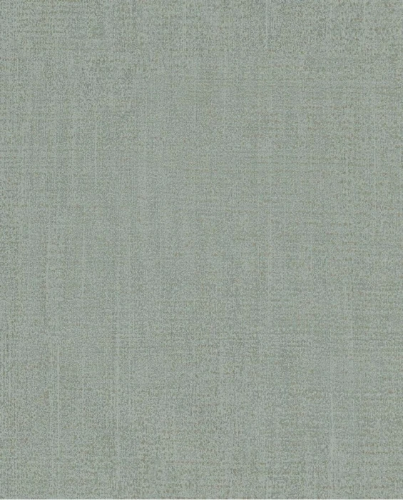 b8351c100100d90fc9ee5287385081ff