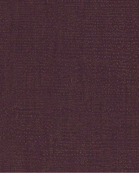 df577027c16208a07f830882263bc2cc