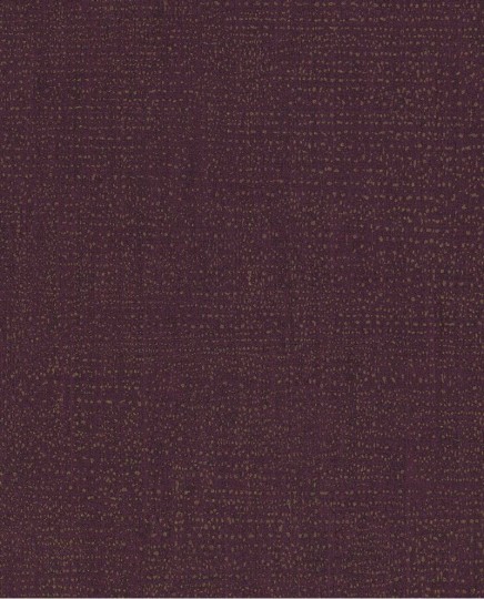 Eijffinger 333268 Unify - tapeta w cieniowane kropki