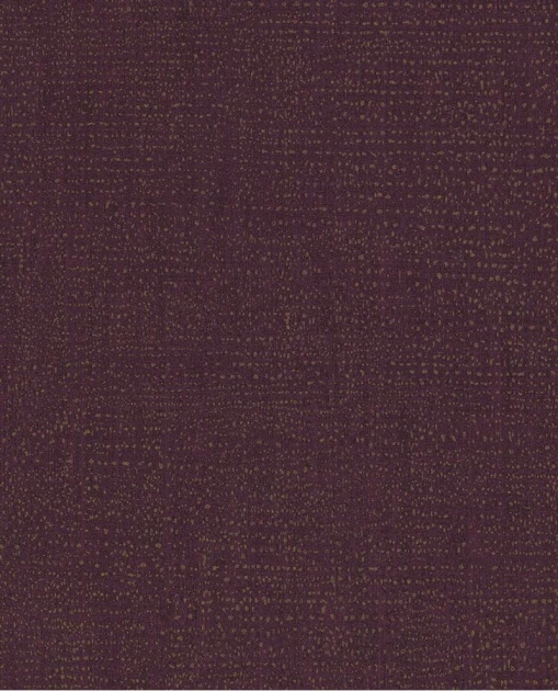 Eijffinger 333268 Unify - tapeta w cieniowane kropki